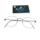 이노티안경 마산회원점 이미지