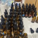 용수리경로당 이미지