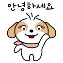 디지털 드로잉:캐릭터 굿즈 만들기 이미지