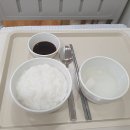 백승 메디칼 | 경기도 성남시 중원구 대장항문 전문 업체 추천 TOP 6곳