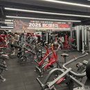 나나짐 | 바디챌린지 에이블짐 본점 나나트레이너 후기