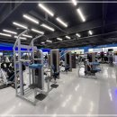 코코피트니스 금천점 이미지