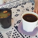 구암동519 이미지