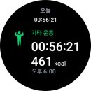 키미