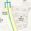 꾀꼬리노래연습장 - 세종특별자치시 당산로 356-3 | 꾀꼬리노래연습장