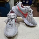 명품 청년 세탁소 이미지