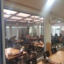 마륵동왕갈비탕 이미지