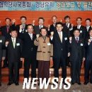 티엠시 이미지