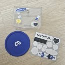 참메디 | 💊맞춤영양제 정기구독 &#34;메디콕&#34;(내돈내산 6개월 후기)