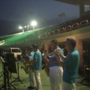 박지성공설운동장 이미지