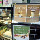 스카치당구장 | 가평 설악 선상 카페 뷰 맛집 스위티안