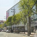 하이프라자 | 대구가전체험 도슨트투어 LG전자 베스트샵 달서본점 도슨트투어 체험 후기