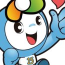 (심화) 오카리나 이미지