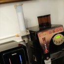 티아라모텔 이미지