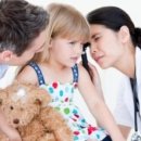 성심보청기 이미지