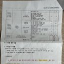 케어링호평요양보호사교육원