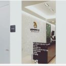 조은마취통증의학과의원 이미지