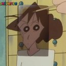 오늘 맥주 | [🇯🇵D+41~43] 일본에서 먹어 본 한국 치킨... 찐 후기(+토마토 맥주)