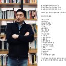 피앤비컨설팅