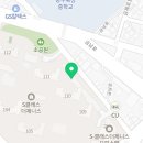 수창태권도예절관 이미지