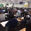 부평공인중개사사무소 이미지