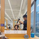 헤어다이아수원인계 | [수원헤어관리] 여름맞이 톤 정리 성공! '헤어다이아 인계프리미엄점' 염색 후기