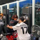 지젤사우나 이미지