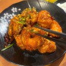 못골로08 이미지