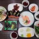 성남바다 이미지