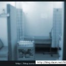 강남제일한의원 이미지