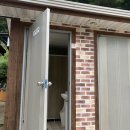 내원계곡라온펜션 이미지