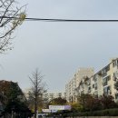 김수정공인중개사사무소 이미지