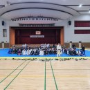 인온INON주짓수충주 | 행복했던 우당탕탕 인온주짓수 합동 승급식!! (인온 하이그릿 신내 키즈 주짓수)(신내동 주짓수 키즈부)