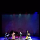 하하프 콘서트 이미지