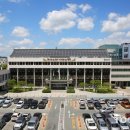 경주 수약국 이미지