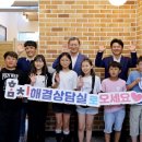 해결 이미지