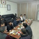 위2리경로당 이미지