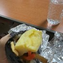 요기반찬김밥 | 용인 터미널 맛집 뚱이 김밥ㅣ맛,위치,후기까지
