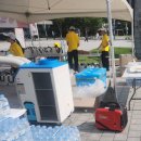 이동상사 이미지