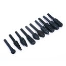 헤더 공방 이미지