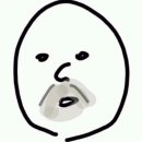 할타보카 이미지