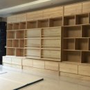 흥덕 힐스테이트(아)7단지 이미지