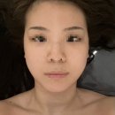 신논현경락 유명한 가인미가 신논현웨딩관리 후기