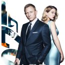 007 스펙터 ( Spectre (2015 ) 이미지