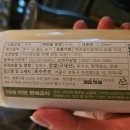 테이스팅노트 이미지