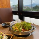 옥산목장 | 혜성목장식육식당 한우가 맛있는 상주고기집