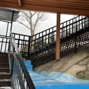 옥정호금빛펜션 이미지