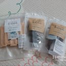 뚜리까까 이미지