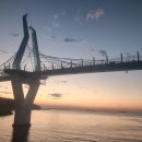 조이풀펜션 이미지