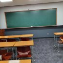 검정고시(고졸반) 이미지